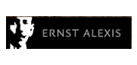 Ernst Alexis