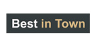 Best in town