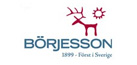 B?rjessons