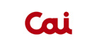 Cai