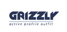 Grizzly