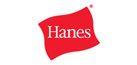 Hanes