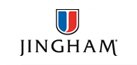 Jingham