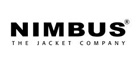 Nimbus