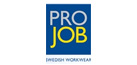 Pro Job