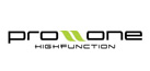 Pro one