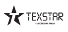 Texstar