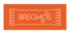 Bregmos
