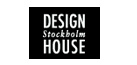 Designhouse Stockholm