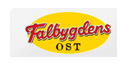 Falbygdensost