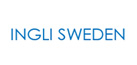 Ingli Sweden