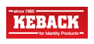 Keback