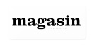Magasin