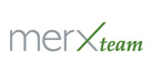 Merx Team