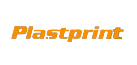 Plastprint
