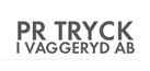 PR Tryck