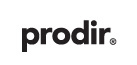 Prodir