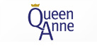 Queen Anne