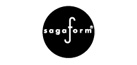 Saga form