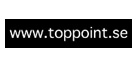 Top point