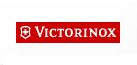 Victorinox