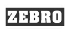 Zebro
